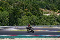Slovakia-Ring;event-digital-images;motorbikes;no-limits;peter-wileman-photography;trackday;trackday-digital-images